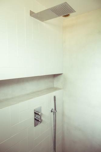 Apartamento Le Canaillou Par Dodo-a-cassis