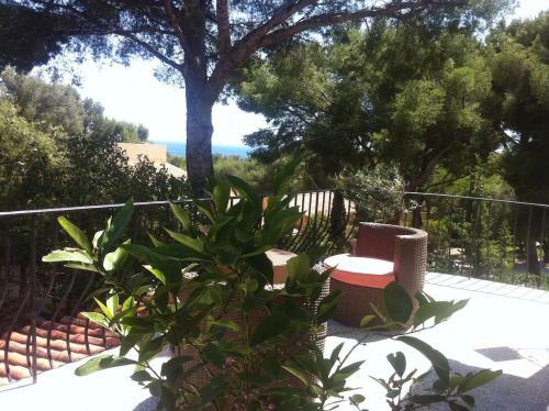 Apartamento Feel Good Cassis