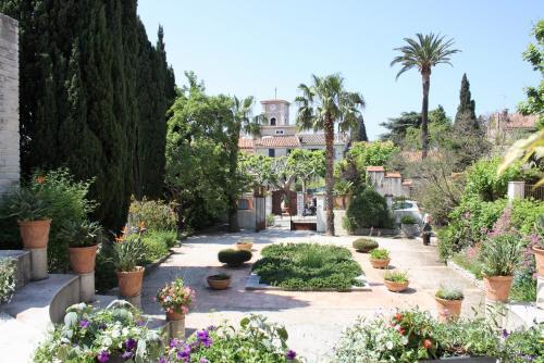 Apartamento Cassis Et Ses Merveilleuses Calanques