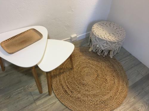 Apartamento Cassis Et Ses Tr�sors