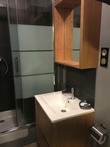 Apartamento Cassis Et Ses Tr�sors