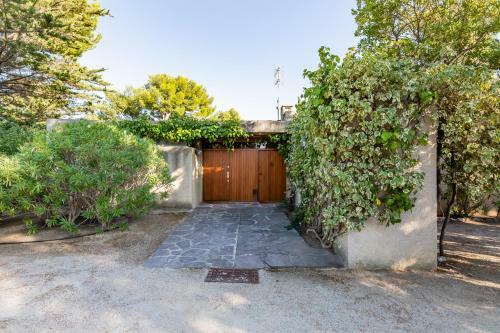 Villa Antheroc Par Dodo-a-cassis