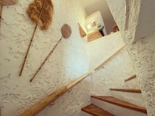 Apartamento La Maison Du P�cheur