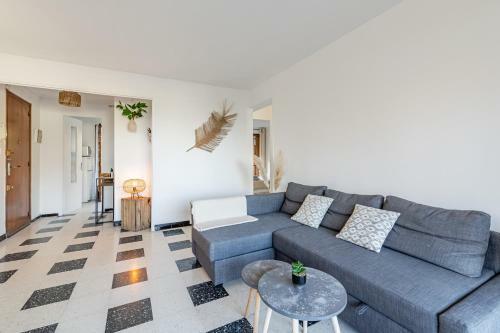 Apartamento Le Val D'ore Par Dodo-a-cassis
