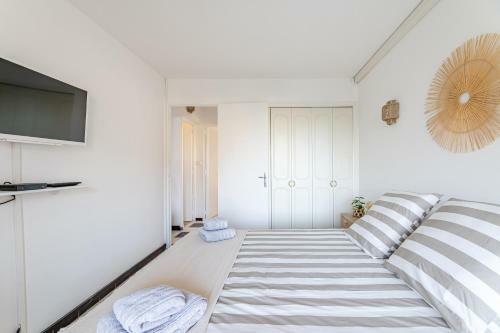 Apartamento Le Val D'ore Par Dodo-a-cassis