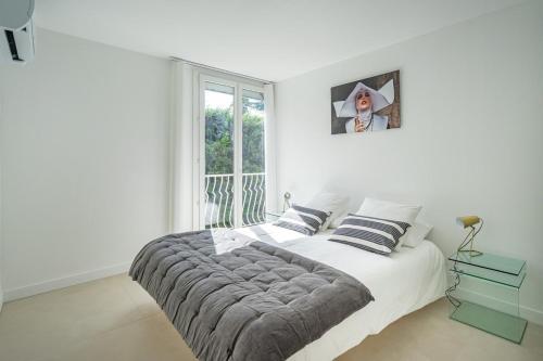 Apartamento Giovannina N4