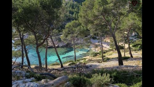 Villa Floriane