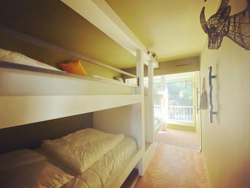 Apartamento Caro � Cassis