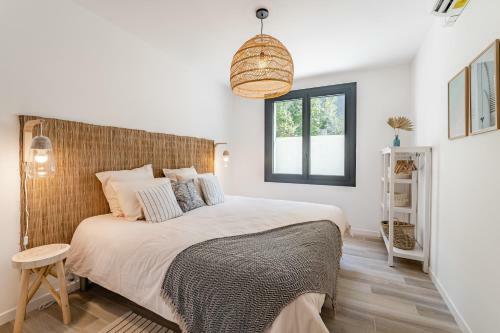 Apartamento Le Z�u Par Dodo-a-cassis