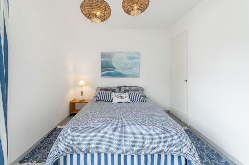Apartamento Le Cezanne Par Dodo-a-cassis