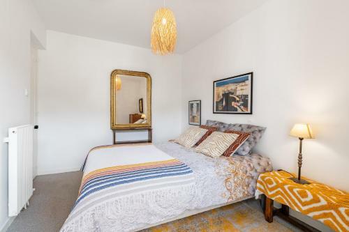 Apartamento Le Cezanne Par Dodo-a-cassis