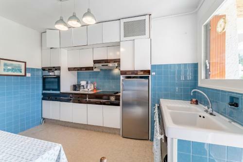 Apartamento Le Cezanne Par Dodo-a-cassis