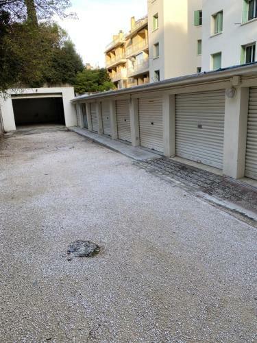 Apartamento Le Galet de Cassis By K6&you