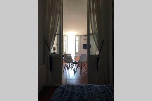 Apartamento L'adorable - Port de Cassis - Climatisation