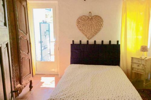 Villa L'enclos Par Dodo-a-cassis