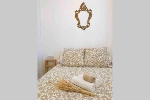 Apartamento Sleep In Cassis