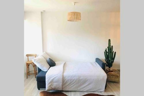 Apartamento Sleep In Cassis