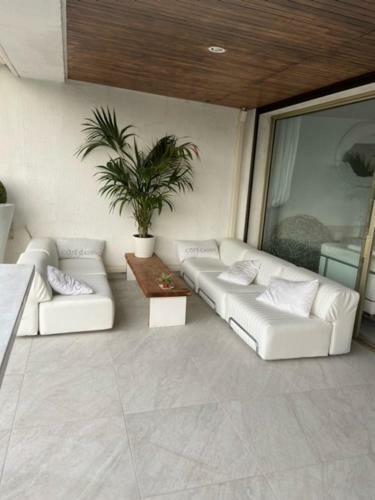 Apartamento La Maison De Doms