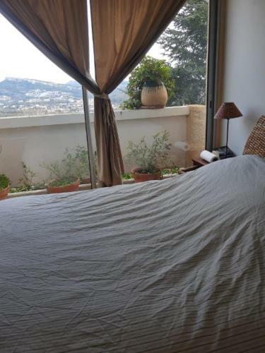 Apartamento Belle Vue