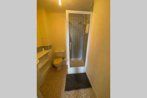 Apex Morrison St Apartment With Free Parking