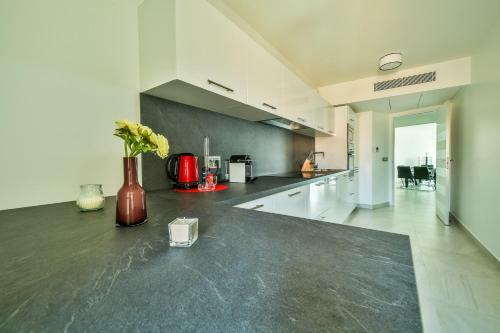 Apartamentos 7 Croisette