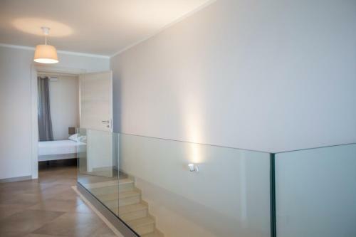 Apartamentos Sunny Beach Resort By Connexion