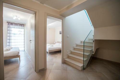 Apartamentos Sunny Beach Resort By Connexion
