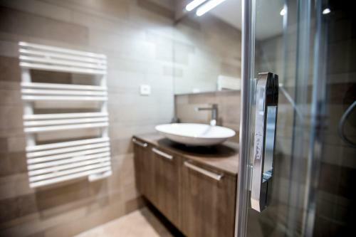 Apartamentos Sunny Beach Resort By Connexion