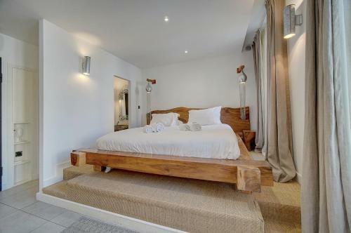 Apartamento Magnifiques Appartements � 2 Pas Du Palais