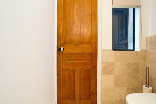 Apartamento Budin Sea Cannes