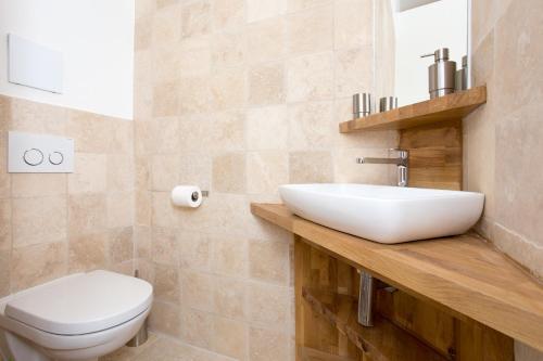 Apartamento Budin Sea Cannes