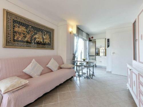 Apartamentos Boite D'amour