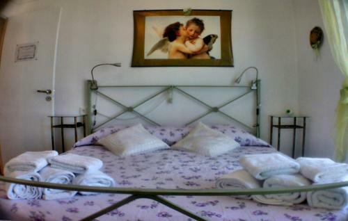 Apartamentos Boite D'amour