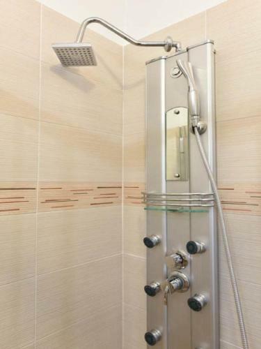 Apartamentos Boite D'amour