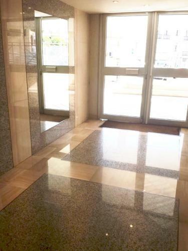 Apartamento Suquet's Luxury Studio