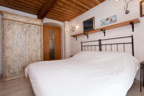 Apartamentos Fr�res Suquet Sea Cannes