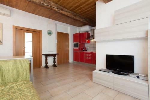 Apartamentos Fr�res Suquet Sea Cannes