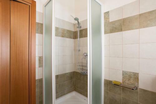 Apartamentos Fr�res Suquet Sea Cannes