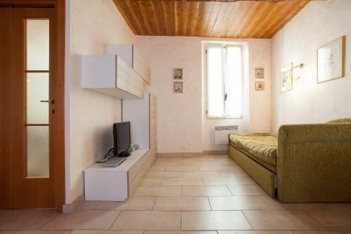 Apartamentos Fr�res Suquet Sea Cannes