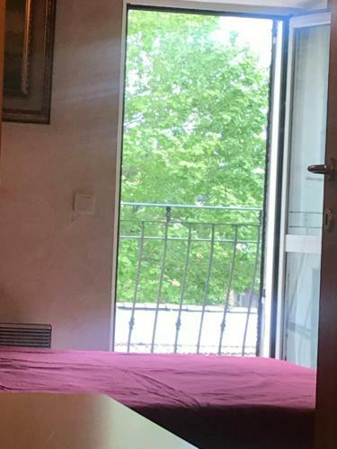 Apartamentos Fr�res Suquet Sea Cannes