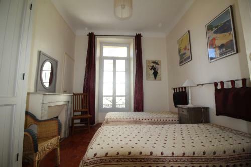 Apartamento Cannes 3 Pieces Rue D'antibes