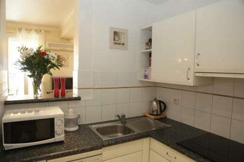 Apartamento Plage Du Midi