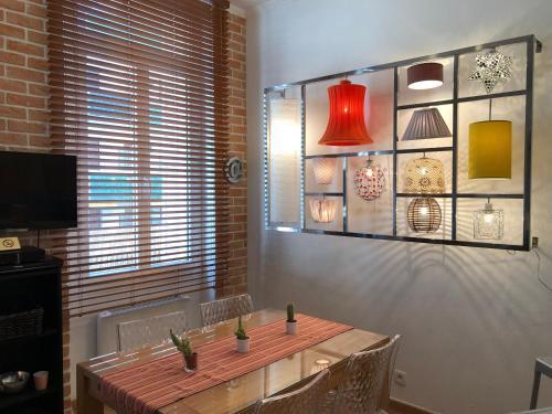 Apartamentos Villa Mimosas Cannes