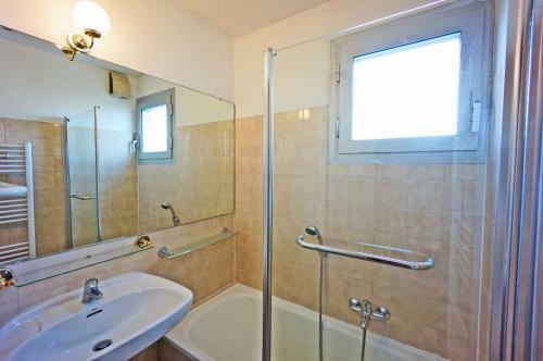 Apartamento Azur Vacances Cannes