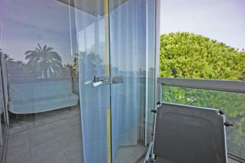 Apartamento Azur Vacances Cannes