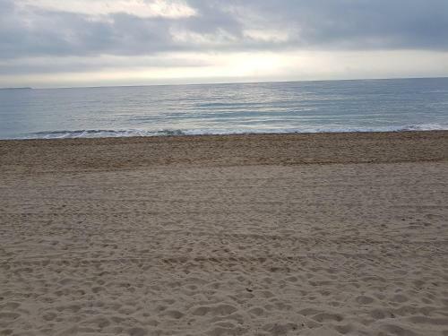Apartamento Azur Vacances Cannes