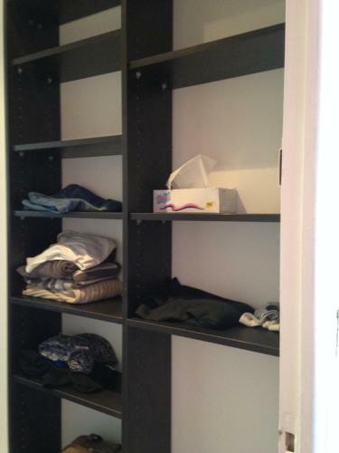 Apartamento Cannes Le Club C