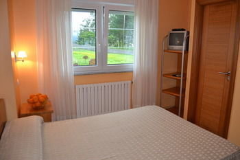 Hostal Pereiri�a