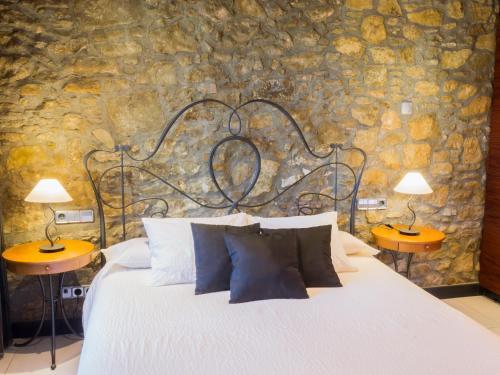 Hotel La Violeta