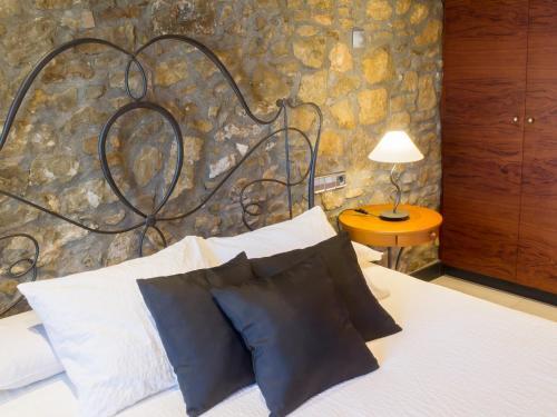 Hotel La Violeta